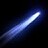 CometShock