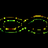 Da-Crypto_Re