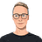 dev