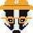 Dino