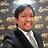 fabiotongson
