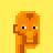 FF1B4A27562D8FFC821B