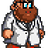 MrCryptoMuffin
