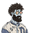 GabeDeGod
