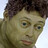 Buscemi