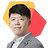 moonyonkim