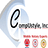 CompUstyle