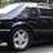 89LX