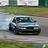 Adam_Istead