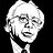 Bernie_Sanders
