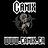 CAMix