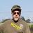 Chuck_Testa