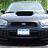 cobb2sti
