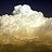 Cumulonimbus