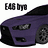 E46byeRAhi