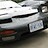 Fanelli240sx