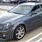 FastLS6speed