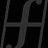 franco357