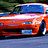 GT42R