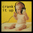 imported_Junior1