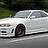 JDM5ILVIA
