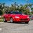 jjcamaro02