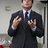 Michael_Scott