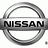 Nissan_Canada