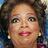 Oprah