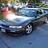 PB-S14