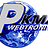 pkma