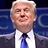 President_Trump