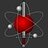Protonus