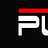 puretrance