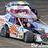 RacingBabe40b
