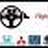 rightdrive_parts