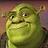 Shrek