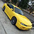 simon240sx
