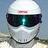 The_Stig