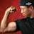 Tiger_Woods