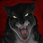 WolfsFang