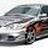 Yankee93Civic
