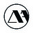 alexandrinhox