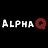 AlphaQ
