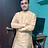 Anand_Raj