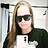 Andrea_Jimenez
