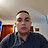 ANDRES_FELIPE_RUIZ_R ANDRES_FELIPE_RUIZ_R