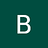 Bardh_Vula