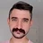 Berkay_Gunec