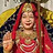 bhati_ajit